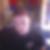 Profilbild von Jens Hinrichs