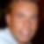 Profilbild von Stephan Kranz