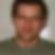 Profilbild von Daniel Stüwe