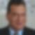 Profilbild von Christoph Mekelburg