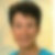 Profilbild von Susanne Cordes-Arth
