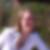 Profilbild von Gunilla Knop- Siemssen