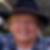 Profilbild von Detlef Voss