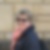 Profilbild von Doris Derscheid