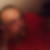 Profilbild von Andreas Neumann