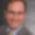 Profilbild von Albrecht Kumpmann