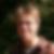 Profilbild von Norbert Reich