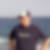 Profilbild von Guido Harbrink