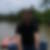 Profilbild von Ingo Thiele