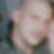 Profilbild von Torsten Hoyer