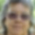 Profilbild von Pamela Phillips