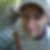 Profilbild von Christian Krebs