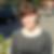 Profilbild von Diana Schäfer