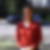 Profilbild von Daniela Scholz