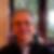 Profilbild von Stephen Bustin