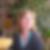 Profilbild von Kathrin Göbel