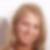 Profilbild von Michaela Randsen