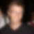 Profilbild von Jan Albrecht