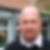 Profilbild von Norman Lühr