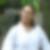 Profilbild von Nadine Horter
