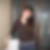 Profilbild von Daniela Böttcher