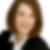 Profilbild von Pia Steinberger