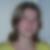 Profilbild von Claudia Belke