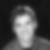 Profilbild von Nils Kröger