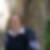 Profilbild von Annette Franke