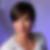 Profilbild von Cynthia Holz