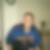 Profilbild von Andre Apt