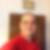 Profilbild von Thomas Peters