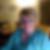 Profilbild von Edith Bär