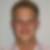 Profilbild von Gerke Gersema