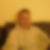 Profilbild von Olaf Eichwald
