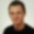 Profilbild von Daniel Exner