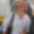 Profilbild von Silke Hoppe
