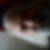 Profilbild von Martin Barz