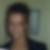 Profilbild von Marion Grubendorfer