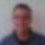 Profilbild von Markus Derichs