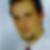 Profilbild von Tim Böttcher