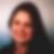 Profilbild von Anja Borger