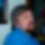 Profilbild von Klaus Eurich