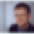 Profilbild von Roger Ernst
