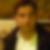 Profilbild von Thomas Sparks