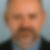 Profilbild von Thomas Rehberger