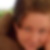 Profilbild von Ivonne Wolf