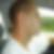 Profilbild von Markus Lakatsch