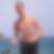 Profilbild von Michael Keller