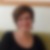 Profilbild von Christina Theurich